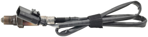 Bosch Premium Switching-Type Oxygen (O2) Sensors 16978 for 1998-2009 Audi/Volkswagen 1.8L 3.0L (A4, A4 Quattro, A6, A6 Quattro)