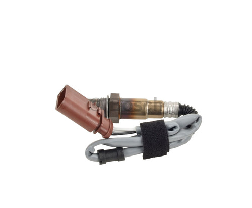 Bosch Premium Switching-Type Oxygen (O2) Sensors 16373 for 2001-2010 Volkswagen 2.0L (Beetle, Golf, Golf City, Jetta)
