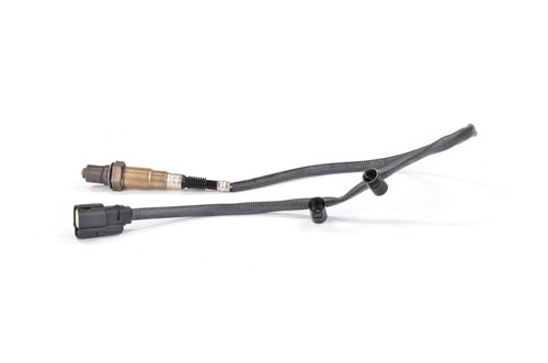 Bosch Premium Switching-Type Oxygen (O2) Sensors 16273 for 2012-2014 Ford 2.0L (Edge)