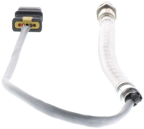Bosch Premium Switching-Type Oxygen (O2) Sensors 16142 for 2015-2021 BMW 3.0L (M2, M3, M4)