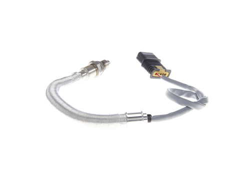 Bosch Premium Switching-Type Oxygen (O2) Sensors 16142 for 2015-2021 BMW 3.0L (M2, M3, M4)