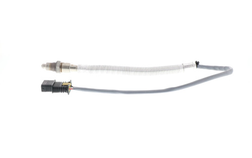 Bosch Premium Switching-Type Oxygen (O2) Sensors 16142 for 2015-2021 BMW 3.0L (M2, M3, M4)