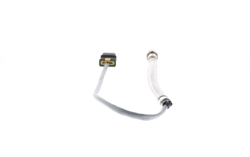 Bosch Premium Switching-Type Oxygen (O2) Sensors 16142 for 2015-2021 BMW 3.0L (M2, M3, M4)