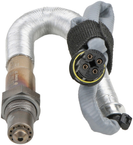 Bosch Premium Switching-Type Oxygen (O2) Sensors 16790 for 2008-2010 BMW 3.0L (535i, 535i xDrive, 535xi)