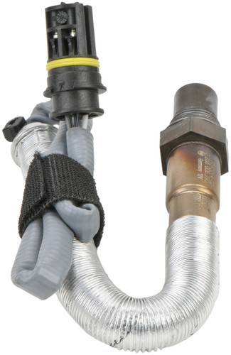 Bosch Premium Switching-Type Oxygen (O2) Sensors 16790 for 2008-2010 BMW 3.0L (535i, 535i xDrive, 535xi)