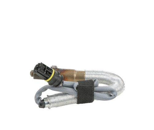 Bosch Premium Switching-Type Oxygen (O2) Sensors 16790 for 2008-2010 BMW 3.0L (535i, 535i xDrive, 535xi)