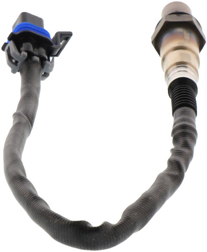Bosch Premium Switching-Type Oxygen (O2) Sensors 16451 for 2012-2020 Buick/Cadillac/Chevrolet 3.6L (Enclave, XTS, Camaro, Colorado)