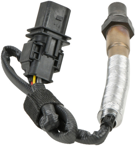 Bosch Premium Wideband A/F Oxygen (O2) Sensors 17051 for 2006-2010 BMW 5.0L (M5, M6)