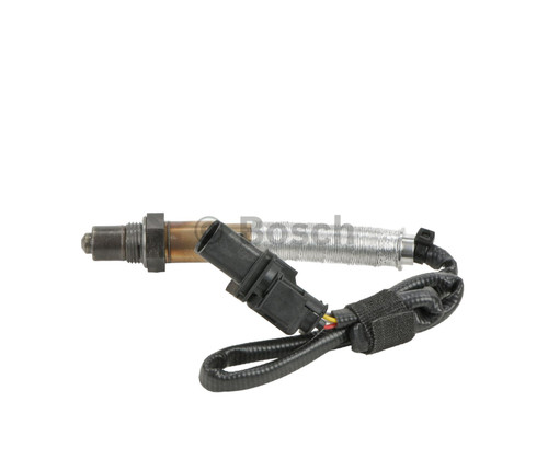 Bosch Premium Wideband A/F Oxygen (O2) Sensors 17051 for 2006-2010 BMW 5.0L (M5, M6)