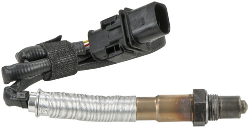 Bosch Premium Wideband A/F Oxygen (O2) Sensors 17051 for 2006-2010 BMW 5.0L (M5, M6)
