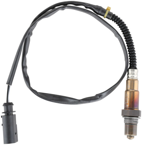 Bosch Premium Switching-Type Oxygen (O2) Sensors 16170 for 2003-2006 Porsche 4.5L (Cayenne)