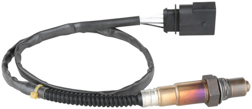 Bosch Premium Switching-Type Oxygen (O2) Sensors 16170 for 2003-2006 Porsche 4.5L (Cayenne)
