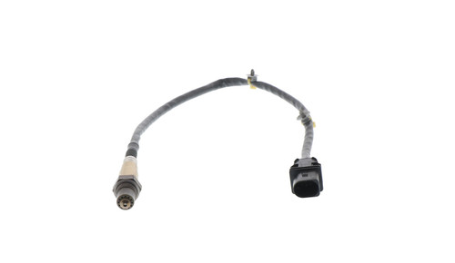 Bosch Premium Wideband A/F Oxygen (O2) Sensors 17112 for 2007-2012 Mini 1.6L (Cooper)