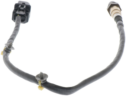 Bosch Premium Wideband A/F Oxygen (O2) Sensors 17112 for 2007-2012 Mini 1.6L (Cooper)