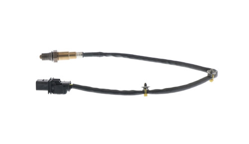 Bosch Premium Wideband A/F Oxygen (O2) Sensors 17112 for 2007-2012 Mini 1.6L (Cooper)