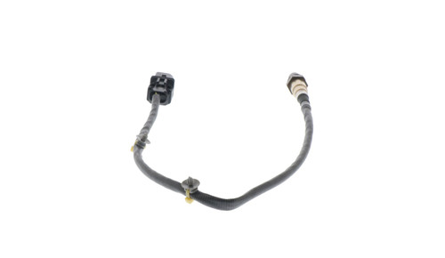 Bosch Premium Wideband A/F Oxygen (O2) Sensors 17112 for 2007-2012 Mini 1.6L (Cooper)