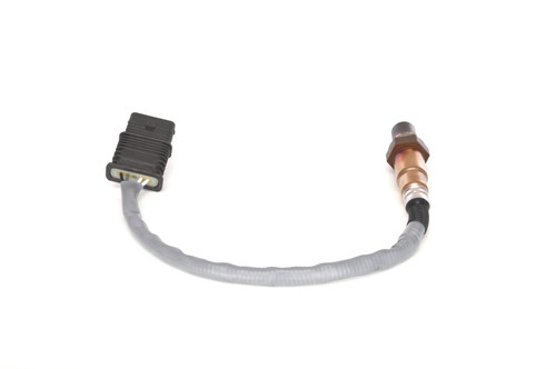 Bosch Premium Switching-Type Oxygen (O2) Sensors 16218 for 2011-2012 BMW 3.0L (528i, X3)