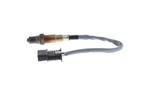 Bosch Premium Switching-Type Oxygen (O2) Sensors 16218 for 2011-2012 BMW 3.0L (528i, X3)