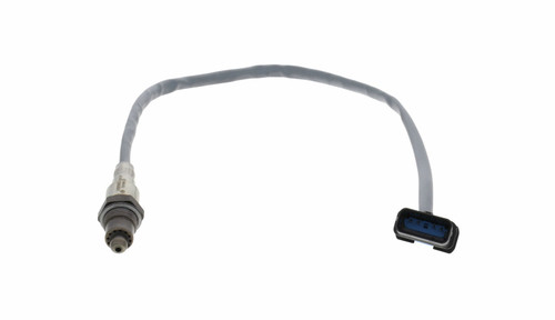 Bosch Premium Switching-Type Oxygen (O2) Sensors 16046 for 2014-2019 BMW 3.0L (335i, 335i xDrive, 435i, 435i Gran Coupe)