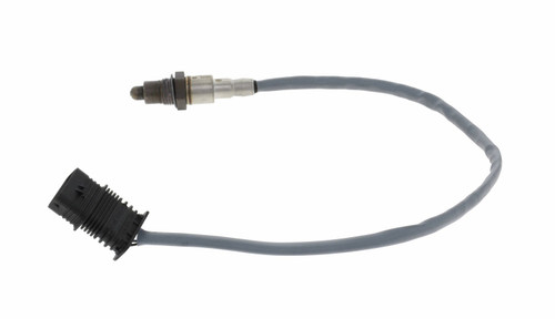 Bosch Premium Switching-Type Oxygen (O2) Sensors 16046 for 2014-2019 BMW 3.0L (335i, 335i xDrive, 435i, 435i Gran Coupe)