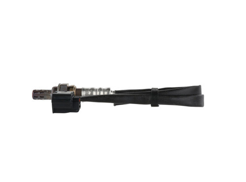 Bosch Premium Switching-Type Oxygen (O2) Sensors 16567 for 2012-2021 INFINITI/Nissan 3.5L 2.0L (JX35, QX60, Altima, Murano)
