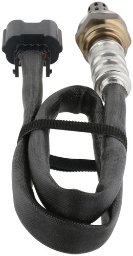 Bosch Premium Switching-Type Oxygen (O2) Sensors 16567 for 2012-2021 INFINITI/Nissan 3.5L 2.0L (JX35, QX60, Altima, Murano)