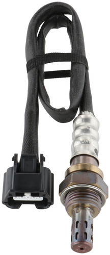 Bosch Premium Switching-Type Oxygen (O2) Sensors 16567 for 2012-2021 INFINITI/Nissan 3.5L 2.0L (JX35, QX60, Altima, Murano)