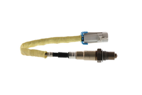 Bosch Premium Switching-Type Oxygen (O2) Sensors 16453 for 2012-2015 Cadillac/Chevrolet 3.0L 3.6L (CTS, Camaro)