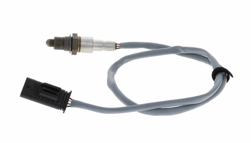 Bosch Premium Switching-Type Oxygen (O2) Sensors 16143 for 2016-2021 BMW 2.0L 4.4L (230i, 230i xDrive, 330e, 330i)