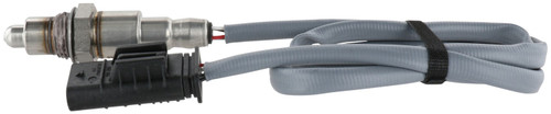 Bosch Premium Switching-Type Oxygen (O2) Sensors 16143 for 2016-2021 BMW 2.0L 4.4L (230i, 230i xDrive, 330e, 330i)