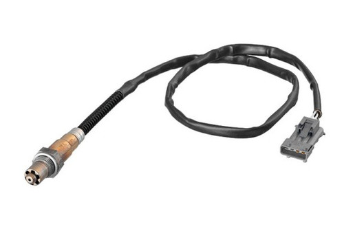 Bosch Premium Switching-Type Oxygen (O2) Sensors 16175 for 2000-2009 Saab 2.3L 2.0L (9-3, 9-5)