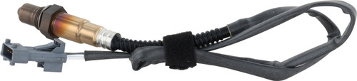 Bosch Premium Switching-Type Oxygen (O2) Sensors 16175 for 2000-2009 Saab 2.3L 2.0L (9-3, 9-5)