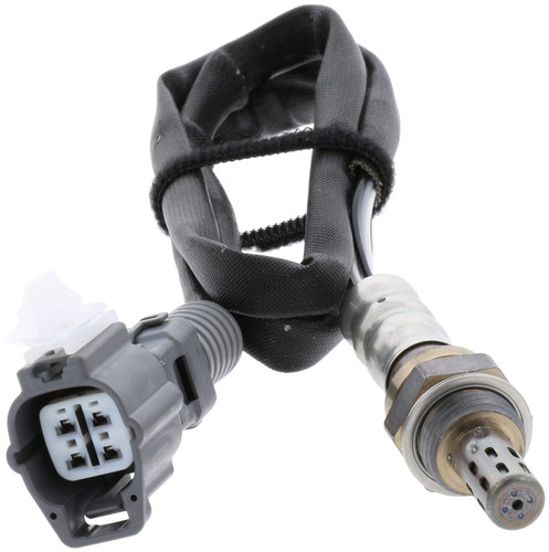 Bosch Premium Switching-Type Oxygen (O2) Sensors 15986 for 2004-2019 Toyota 2.4L 2.7L (Highlander)