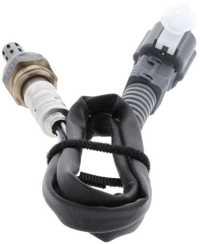 Bosch Premium Switching-Type Oxygen (O2) Sensors 15986 for 2004-2019 Toyota 2.4L 2.7L (Highlander)