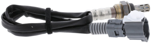 Bosch Premium Switching-Type Oxygen (O2) Sensors 15986 for 2004-2019 Toyota 2.4L 2.7L (Highlander)