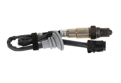 Bosch Premium Switching-Type Oxygen (O2) Sensors 16056 for 2012-2013 Kia 2.0L (Soul)
