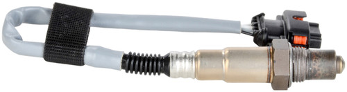 Bosch Premium Switching-Type Oxygen (O2) Sensors 16379 for 2003-2004 Cadillac 3.2L (CTS)