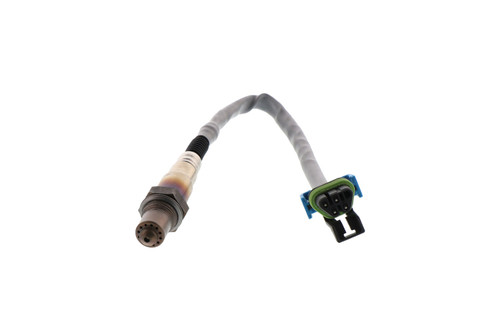 Bosch Premium Switching-Type Oxygen (O2) Sensors 16454 for 2009-2017 Buick/Cadillac/Chevrolet 3.6L 3.0L