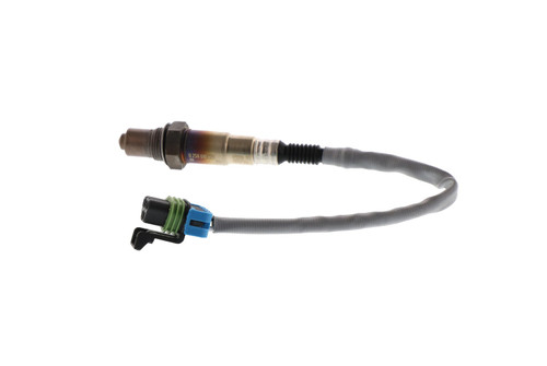 Bosch Premium Switching-Type Oxygen (O2) Sensors 16454 for 2009-2017 Buick/Cadillac/Chevrolet 3.6L 3.0L