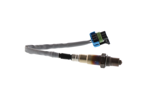 Bosch Premium Switching-Type Oxygen (O2) Sensors 16454 for 2009-2017 Buick/Cadillac/Chevrolet 3.6L 3.0L