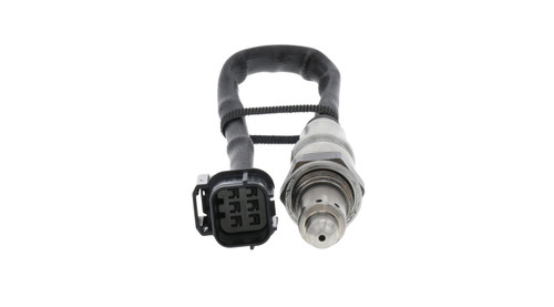 Bosch Premium Switching-Type Oxygen (O2) Sensors 16569 for 2016-2025 Honda 2.0L (Civic, HR-V)
