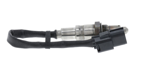Bosch Premium Switching-Type Oxygen (O2) Sensors 16569 for 2016-2025 Honda 2.0L (Civic, HR-V)