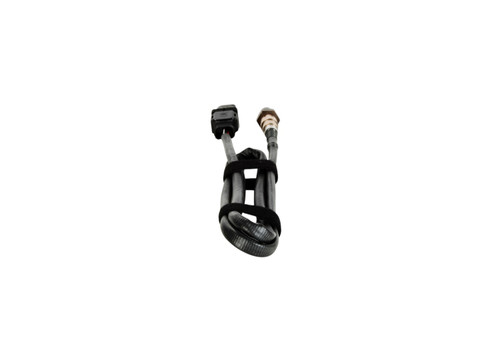 Bosch Premium Wideband A/F Oxygen (O2) Sensors 17117 for 2007-2010 BMW 3.0L (X5)