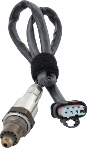 Bosch Premium Switching-Type Oxygen (O2) Sensors 16222 for 2016-2026 Ford/Lincoln 2.0L 3.5L