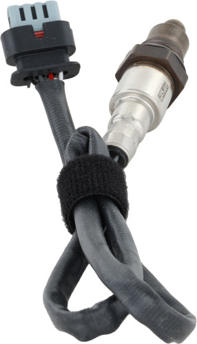 Bosch Premium Switching-Type Oxygen (O2) Sensors 16222 for 2016-2026 Ford/Lincoln 2.0L 3.5L