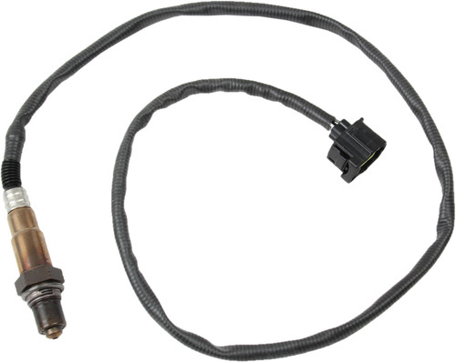 Bosch Premium Switching-Type Oxygen (O2) Sensors 16693 for 2009-2015 Mercedes-Benz 5.5L (G550)