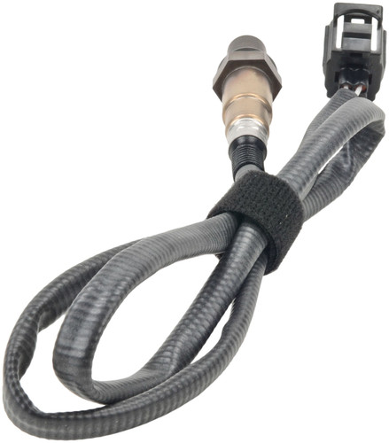 Bosch Premium Switching-Type Oxygen (O2) Sensors 16693 for 2009-2015 Mercedes-Benz 5.5L (G550)
