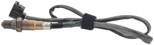 Bosch Premium Switching-Type Oxygen (O2) Sensors 16693 for 2009-2015 Mercedes-Benz 5.5L (G550)