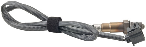 Bosch Premium Switching-Type Oxygen (O2) Sensors 16693 for 2009-2015 Mercedes-Benz 5.5L (G550)