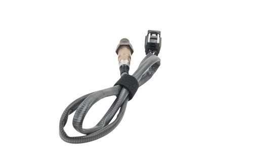 Bosch Premium Switching-Type Oxygen (O2) Sensors 16693 for 2009-2015 Mercedes-Benz 5.5L (G550)